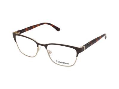 Dioptrické okuliare Calvin Klein CK21125 200