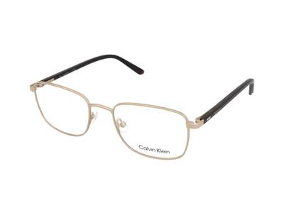 Dioptrické okuliare Calvin Klein CK21301 717