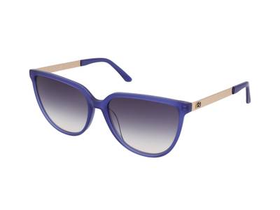 Slnečné okuliare Calvin Klein CK21706S 406