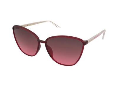 Slnečné okuliare Calvin Klein Jeans CKJ21626S 679