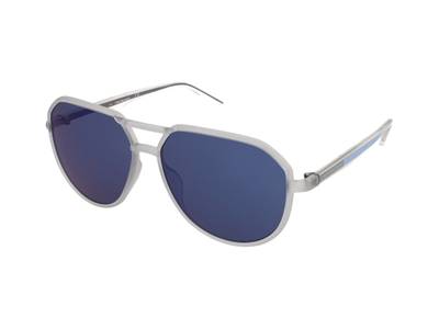 Slnečné okuliare Calvin Klein Jeans CKJ22604S 971
