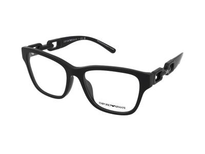 Emporio Armani EA3222U 5017 