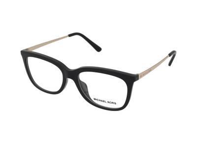 Michael Kors Seattle MK4073U 3332