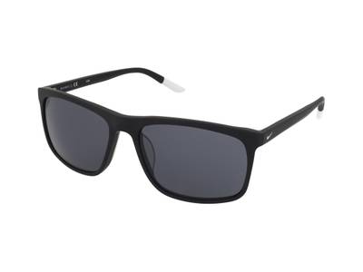 Slnečné okuliare Nike Lore CT8080 010