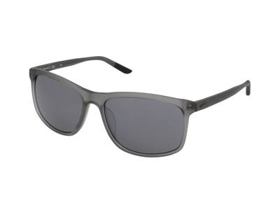 Slnečné okuliare Nike Lore CT8080 021