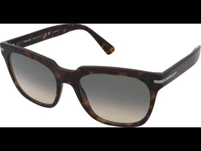 Prada PR 04YS 2AU718