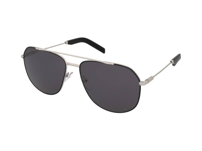 Slnečné okuliare Prada PR 59WS GAQ731 