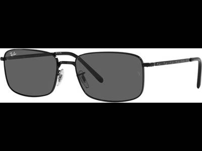 Ray-Ban RB3717 002/B1