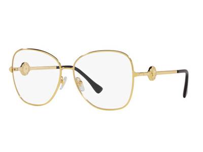 Dioptrické okuliare Versace VE1289 1002