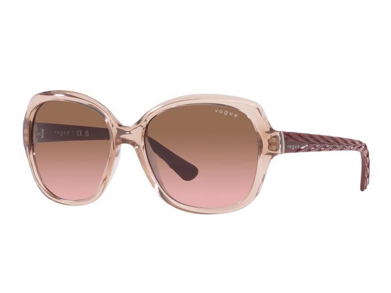 Slnečné okuliare Vogue VO2871S 286414 