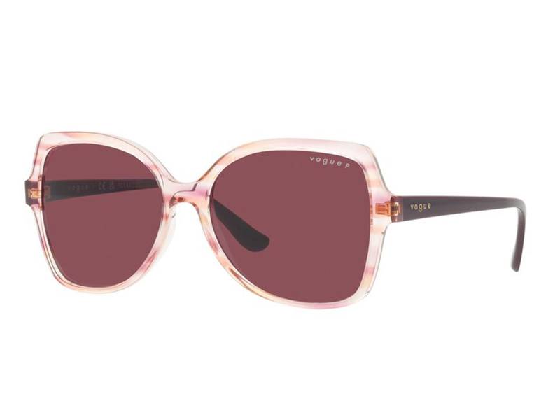 Slnečné okuliare Vogue VO5488S 30625Q 