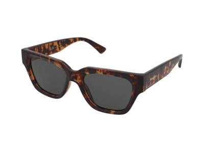 Slnečné okuliare Meller Okon Tigris Olive
