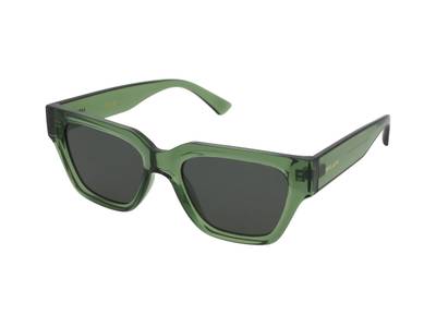 Slnečné okuliare Meller Okon All Olive