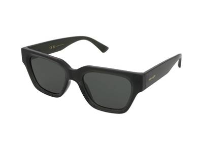 Slnečné okuliare Meller Okon Fog Olive