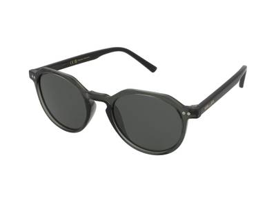 Slnečné okuliare Meller Chauen Fog Olive