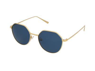 Slnečné okuliare Meller Aldabra Gold Sea