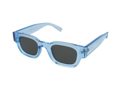 Slnečné okuliare Meller Gamal Azure Olive