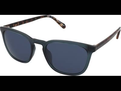 Fossil FOS 2127/S VGZ/KU 