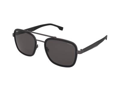 Hugo Boss Boss 1486/S PTA/M9
