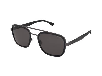 Hugo Boss Boss 1486/S PTA/M9 