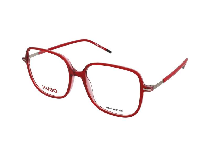 Dioptrické okuliare Hugo Boss HG 1239 C9A 