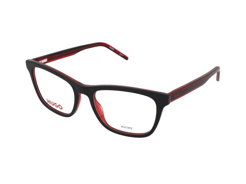 Dioptrické okuliare Hugo Boss HG 1250 OIT 