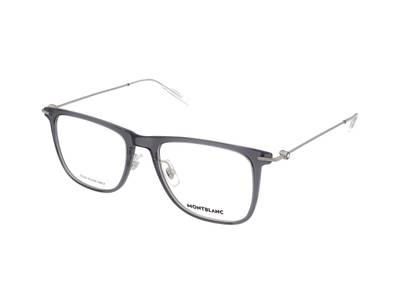 Montblanc MB0206O 003