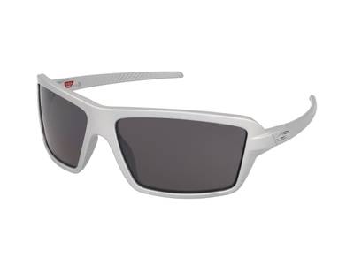 Slnečné okuliare Oakley Cables OO9129 912912