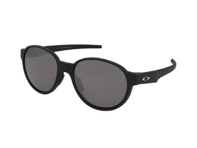 Slnečné okuliare Oakley Coinflip OO4144 414403