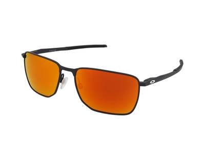 Slnečné okuliare Oakley Ejector OO4142 414215