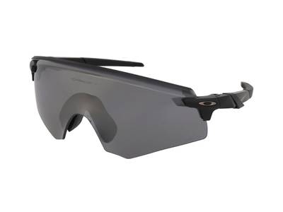 Oakley Encoder OO9471 947103 