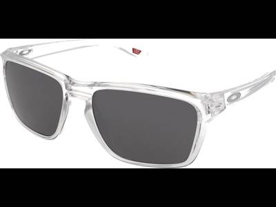 Oakley Sylas OO9448 944829