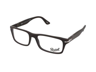 Persol PO3050V 1174 