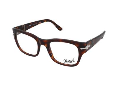 Persol PO3297V 24 