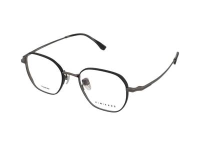 Dioptrické okuliare Kimikado Titanium Kyuedo C3