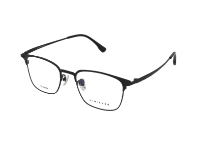 Dioptrické okuliare Kimikado Titanium Toyohira C4 