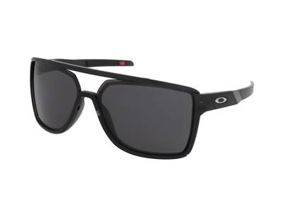 Slnečné okuliare Oakley Castel OO9147 914701