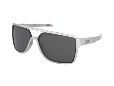 Slnečné okuliare Oakley Castel OO9147 914707