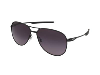 Slnečné okuliare Oakley Contrail OO4147 414710