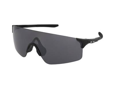 Oakley Evzero Blades OO9454 945401 