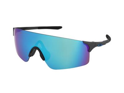 Slnečné okuliare Oakley Evzero Blades OO9454 945403