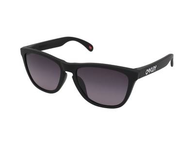 Slnečné okuliare Oakley Frogskins (A) OO9245 9245D0