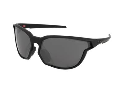 Slnečné okuliare Oakley Kaast OO9227 922701