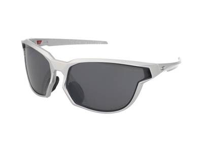 Slnečné okuliare Oakley Kaast OO9227 922704