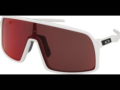 Oakley Sutro OO9406 940691
