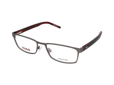 Dioptrické okuliare Hugo Boss HG 1075 R80