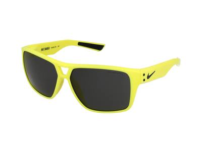 Slnečné okuliare Nike Charger EV0762 710