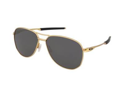 Slnečné okuliare Oakley Contrail OO4147 414713