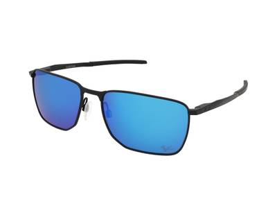Slnečné okuliare Oakley Ejector OO4142 414212