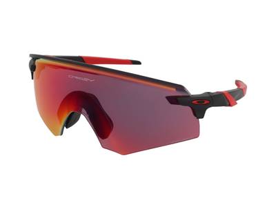 Slnečné okuliare Oakley Encoder OO9471 947101